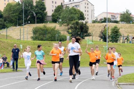 PRIHOD OLIMPIJSKE BAKLE V PIVKO 8.6. 2024 - Valter Leban-1076